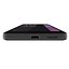 Sony Xperia E5 black