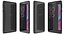 Sony Xperia E5 black
