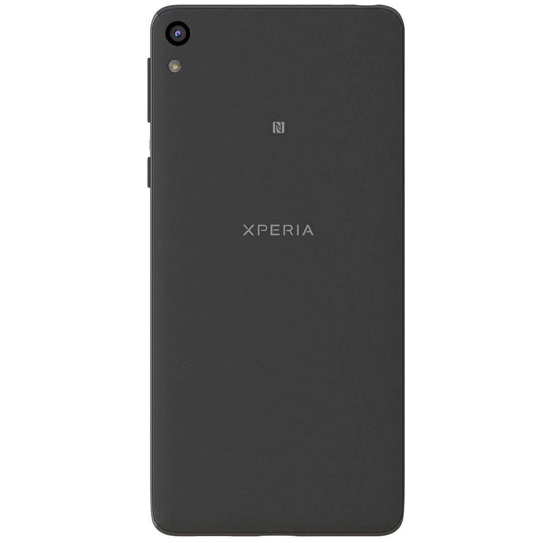 sony xperia e5 black 3d model https://p.turbosquid.com/ts-thumb/OL/qFcqWr/in94bnHw/7/jpg/1468696415/1920x1080/fit_q87/2e6fc170005d974061fd01d32fd50782479eaab8/7.jpg
