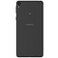 Sony Xperia E5 black