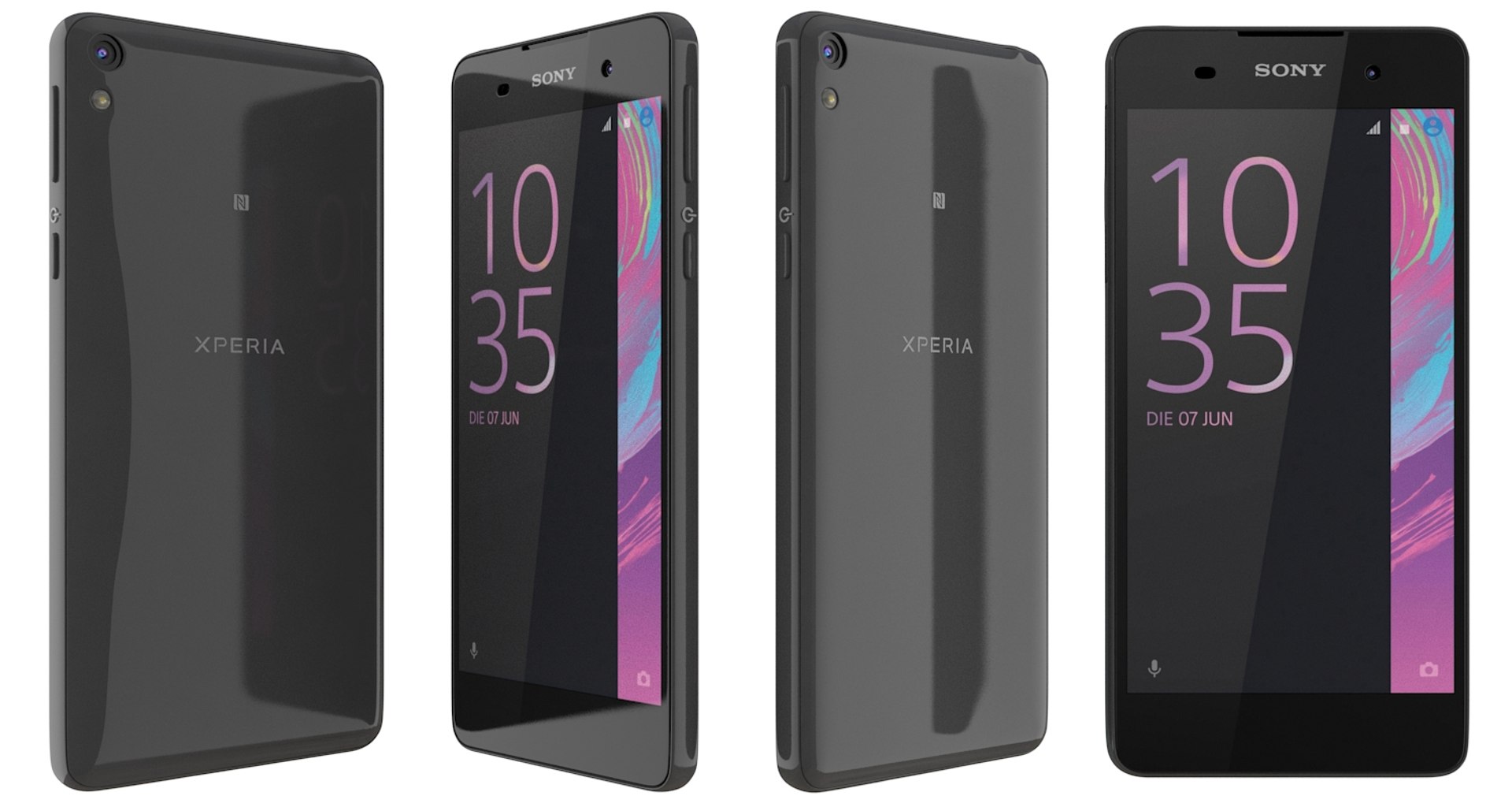 sony xperia e5 black 3d model https://p.turbosquid.com/ts-thumb/OL/qFcqWr/jd8niU7c/3/jpg/1468696477/1920x1080/fit_q87/dcc0ac7d833a0574023aa6c993be1a3abd7d5f67/3.jpg