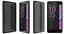 Sony Xperia E5 black