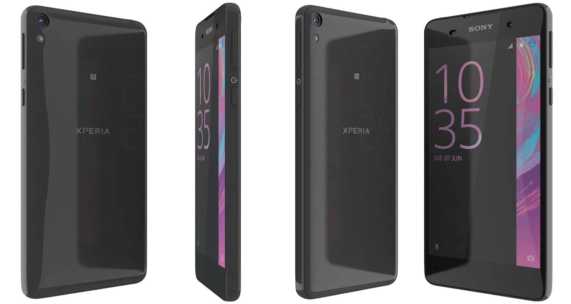 sony xperia e5 black 3d model https://p.turbosquid.com/ts-thumb/OL/qFcqWr/jvUgZ9sp/2/jpg/1468696477/1920x1080/fit_q87/83fd2f8115973c1817a85628ef79da89fb0552dc/2.jpg