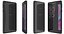 Sony Xperia E5 black