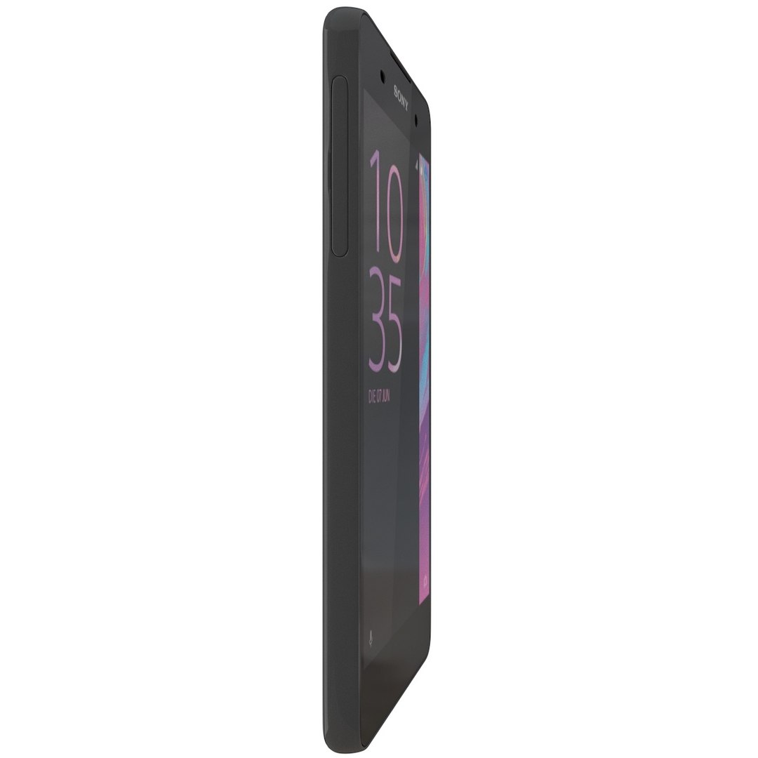sony xperia e5 black 3d model https://p.turbosquid.com/ts-thumb/OL/qFcqWr/lyOnmrbU/10/jpg/1468696415/1920x1080/fit_q87/37d8451bb90189e1fe71ca4049f673960734d99a/10.jpg