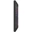 Sony Xperia E5 black