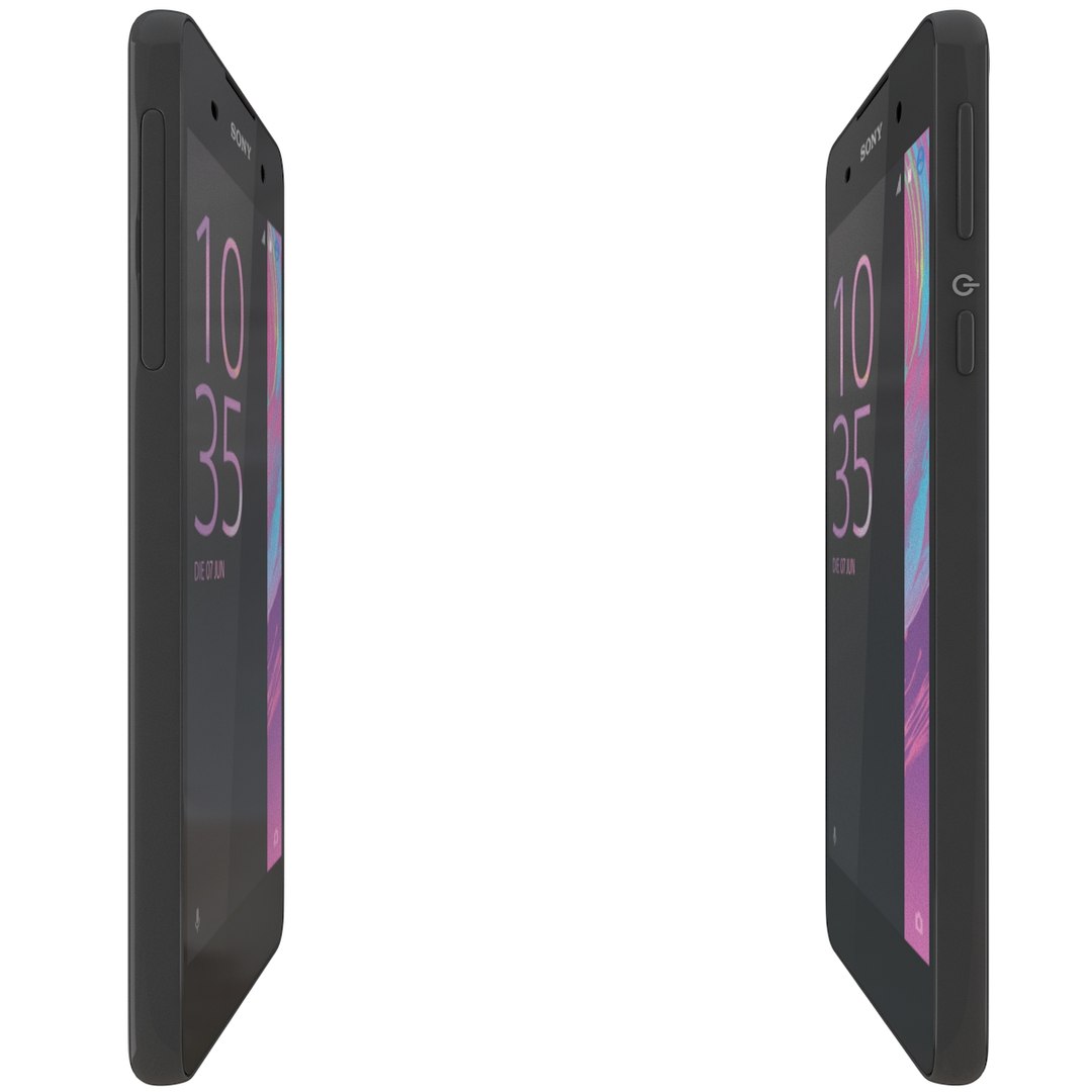 sony xperia e5 black 3d model https://p.turbosquid.com/ts-thumb/OL/qFcqWr/mKgZTMqe/8/jpg/1468696415/1920x1080/fit_q87/d869cea8ff666983bb9004eb7961fc452cc6272e/8.jpg