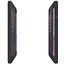 Sony Xperia E5 black