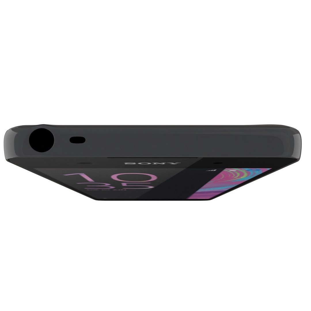 sony xperia e5 black 3d model https://p.turbosquid.com/ts-thumb/OL/qFcqWr/n0xIFjBB/12/jpg/1468696573/1920x1080/fit_q87/644e4538c70c72c453435c8903ce6bdf15c3f2df/12.jpg