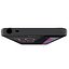 Sony Xperia E5 black