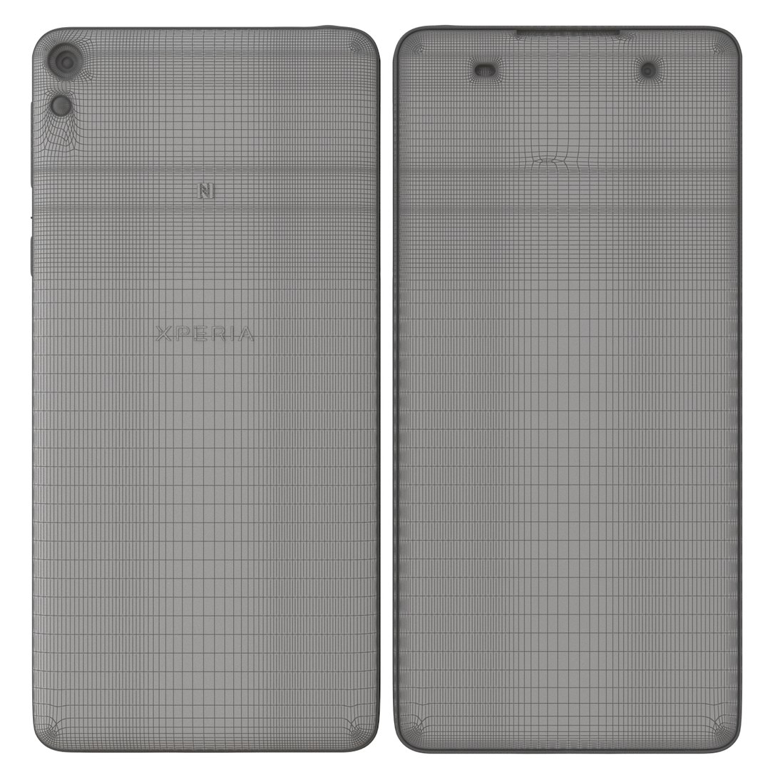 sony xperia e5 black 3d model https://p.turbosquid.com/ts-thumb/OL/qFcqWr/pEsxlTTr/18/jpg/1468696633/1920x1080/fit_q87/7daaeb83bd348f092c71860ba03a03770d09edcc/18.jpg