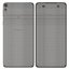 Sony Xperia E5 black