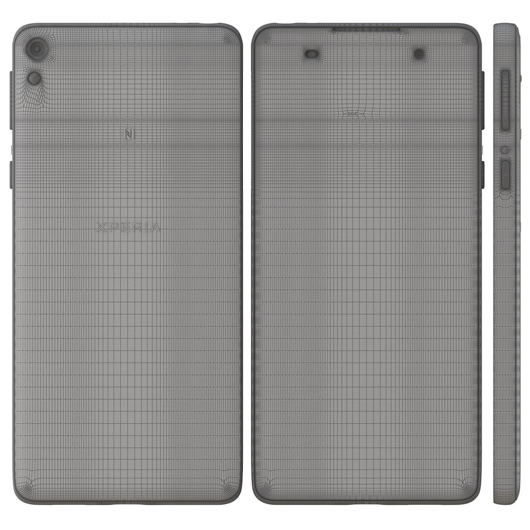 sony xperia e5 black 3d model https://p.turbosquid.com/ts-thumb/OL/qFcqWr/pm47pFXI/19/jpg/1468696633/1920x1080/fit_q87/bd578a66b5b007cbc6dd7e9e4c746b746dce7b50/19.jpg