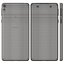 Sony Xperia E5 black