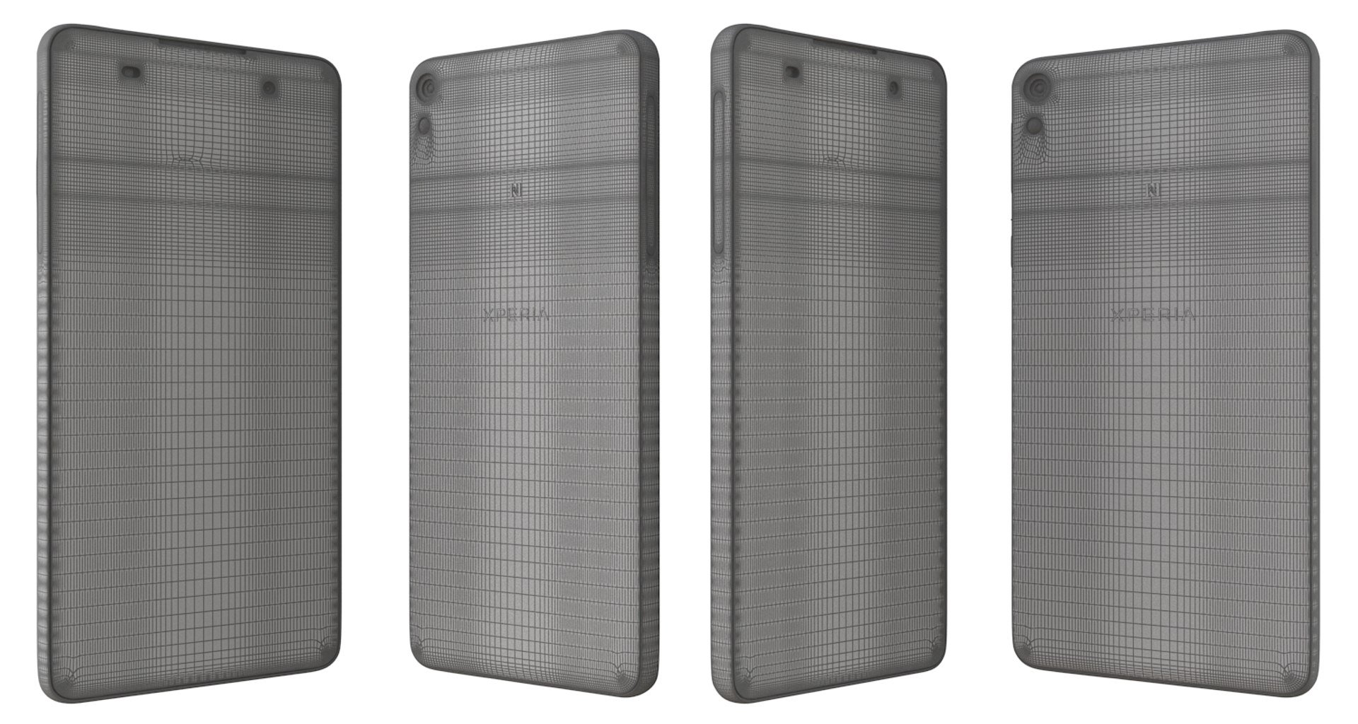 sony xperia e5 black 3d model https://p.turbosquid.com/ts-thumb/OL/qFcqWr/rVh2pziY/17/jpg/1468696633/1920x1080/fit_q87/c4027fde4a1e8648d1c2b03719b4ad14d64944a6/17.jpg