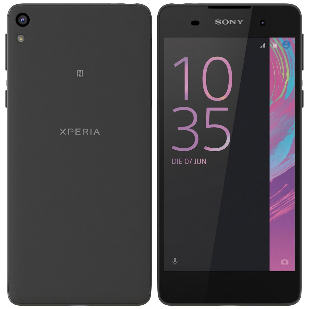 sony xperia e5 black 3d model https://p.turbosquid.com/ts-thumb/OL/qFcqWr/vCPqqLMq/5/jpg/1468696477/1920x1080/fit_q87/d2f145f00950eeeb5883a4189fbb6d9d6b85e0bd/5.jpg