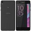 Sony Xperia E5 black