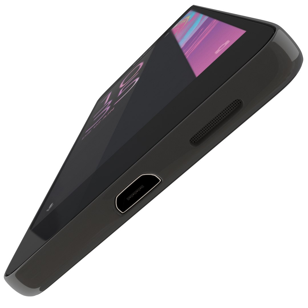 sony xperia e5 black 3d model https://p.turbosquid.com/ts-thumb/OL/qFcqWr/xokfiirs/15/jpg/1468696573/1920x1080/fit_q87/a133523488d23e760fdcacbbe0a244c45e11a9fa/15.jpg