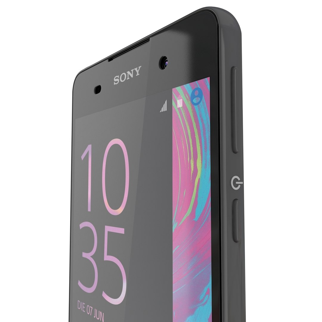 sony xperia e5 black 3d model https://p.turbosquid.com/ts-thumb/OL/qFcqWr/z2DkRyun/14/jpg/1468696573/1920x1080/fit_q87/dd5759d6d6b857e9f299d7c6121a41208bf63a1f/14.jpg