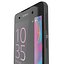 Sony Xperia E5 black
