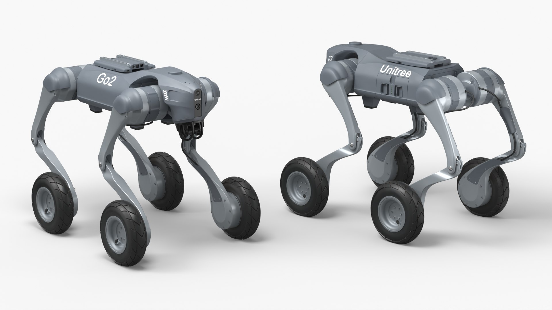Unitree Mobile Surveillance Robot Grey Rigged for Cinema 4D 3D model https://p.turbosquid.com/ts-thumb/OL/qcQgnP/21/unitree_mobile_surveillance_robot_grey_rigged_002/jpg/1769755701/1920x1080/fit_q87/dd4eaa6b60fa4d7b072ec027cfa8cb24bb4cae62/unitree_mobile_surveillance_robot_grey_rigged_002.jpg