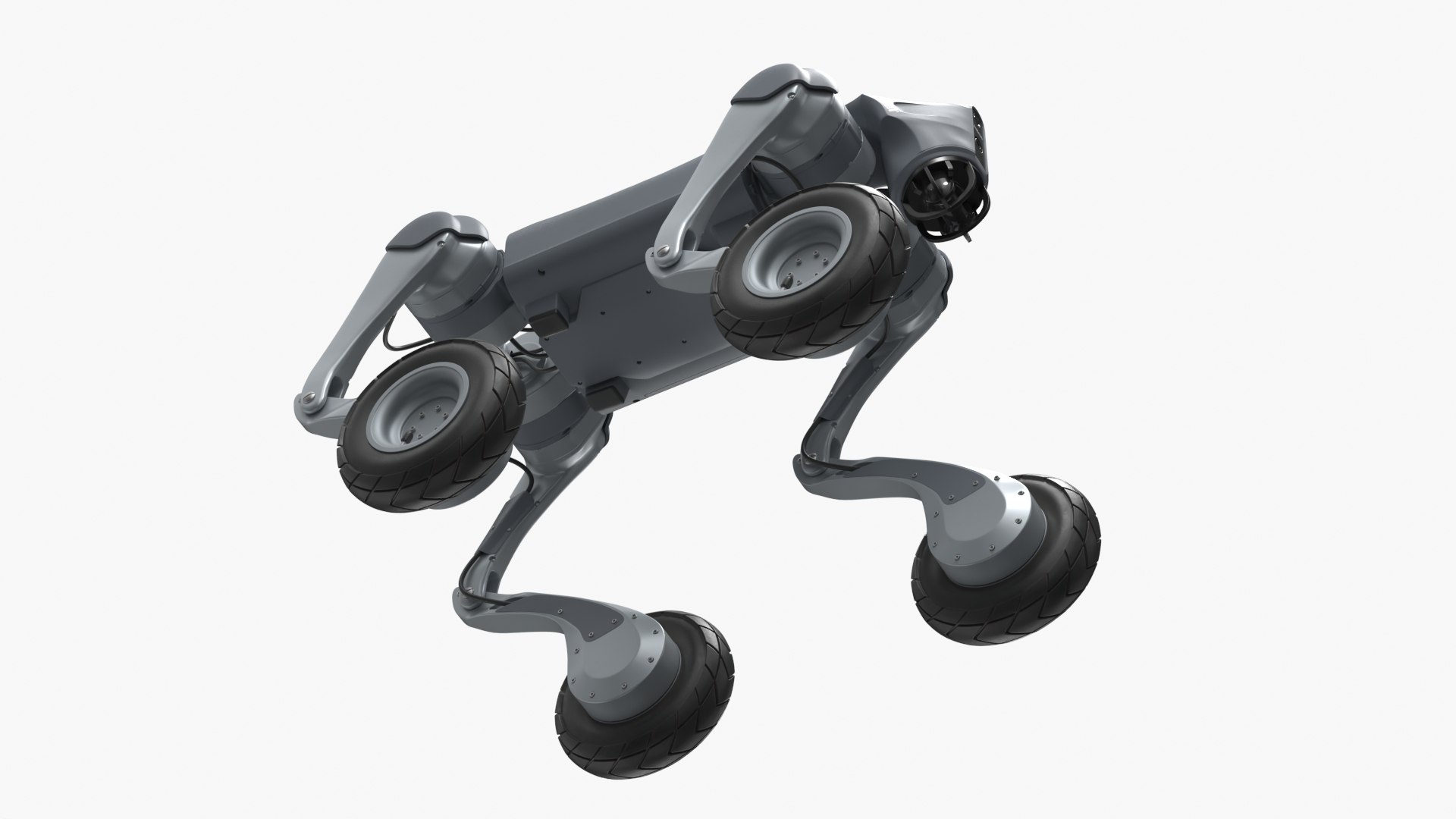Unitree Mobile Surveillance Robot Grey Rigged for Cinema 4D 3D model https://p.turbosquid.com/ts-thumb/OL/qcQgnP/9Z/unitree_mobile_surveillance_robot_grey_rigged_009/jpg/1769755854/1920x1080/fit_q87/28d2d45da9671cc9ab1daeb372bf268c33136149/unitree_mobile_surveillance_robot_grey_rigged_009.jpg