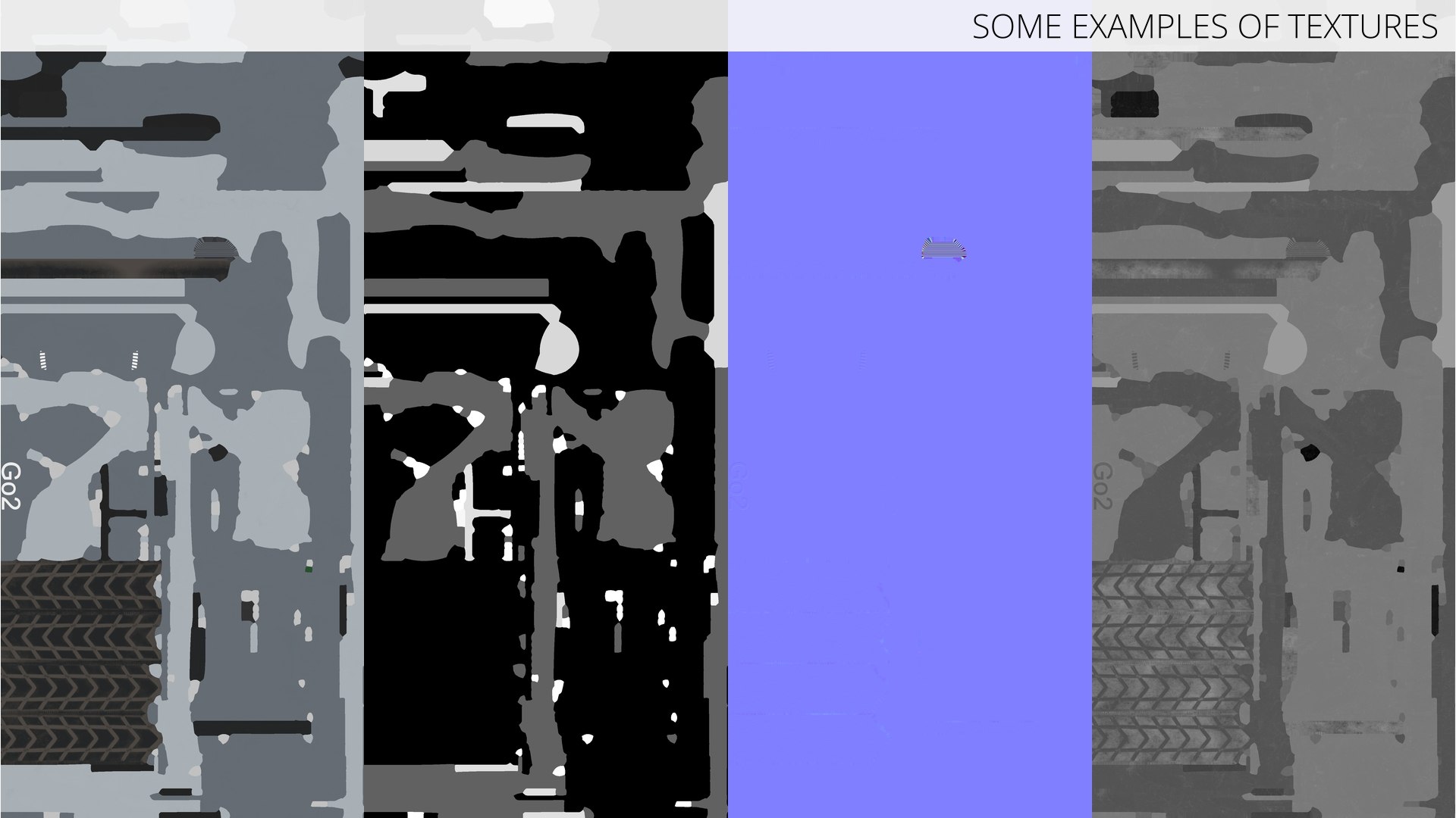 Unitree Mobile Surveillance Robot Grey Rigged for Cinema 4D 3D model https://p.turbosquid.com/ts-thumb/OL/qcQgnP/DZ/unitree_mobile_surveillance_robot_grey_rigged_017/jpg/1769755876/1920x1080/fit_q87/b95daabe5216990ff9f180d6b5bd52e6a126c269/unitree_mobile_surveillance_robot_grey_rigged_017.jpg