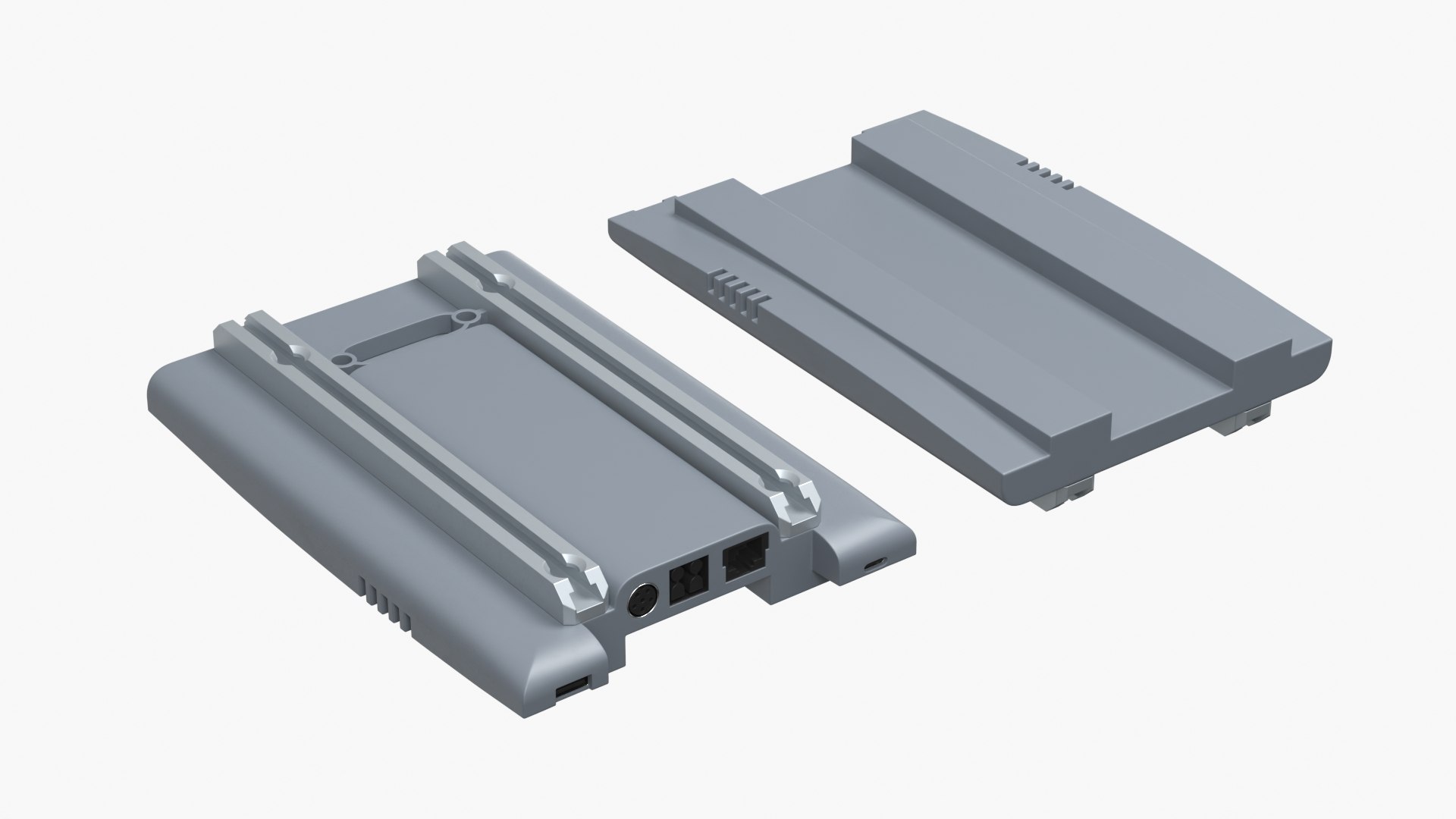 Unitree Mobile Surveillance Robot Grey Rigged for Cinema 4D 3D model https://p.turbosquid.com/ts-thumb/OL/qcQgnP/Ee/unitree_mobile_surveillance_robot_grey_rigged_010/jpg/1769755856/1920x1080/fit_q87/1fa63c86bab57cac7996577de314173e7d8bf1ad/unitree_mobile_surveillance_robot_grey_rigged_010.jpg