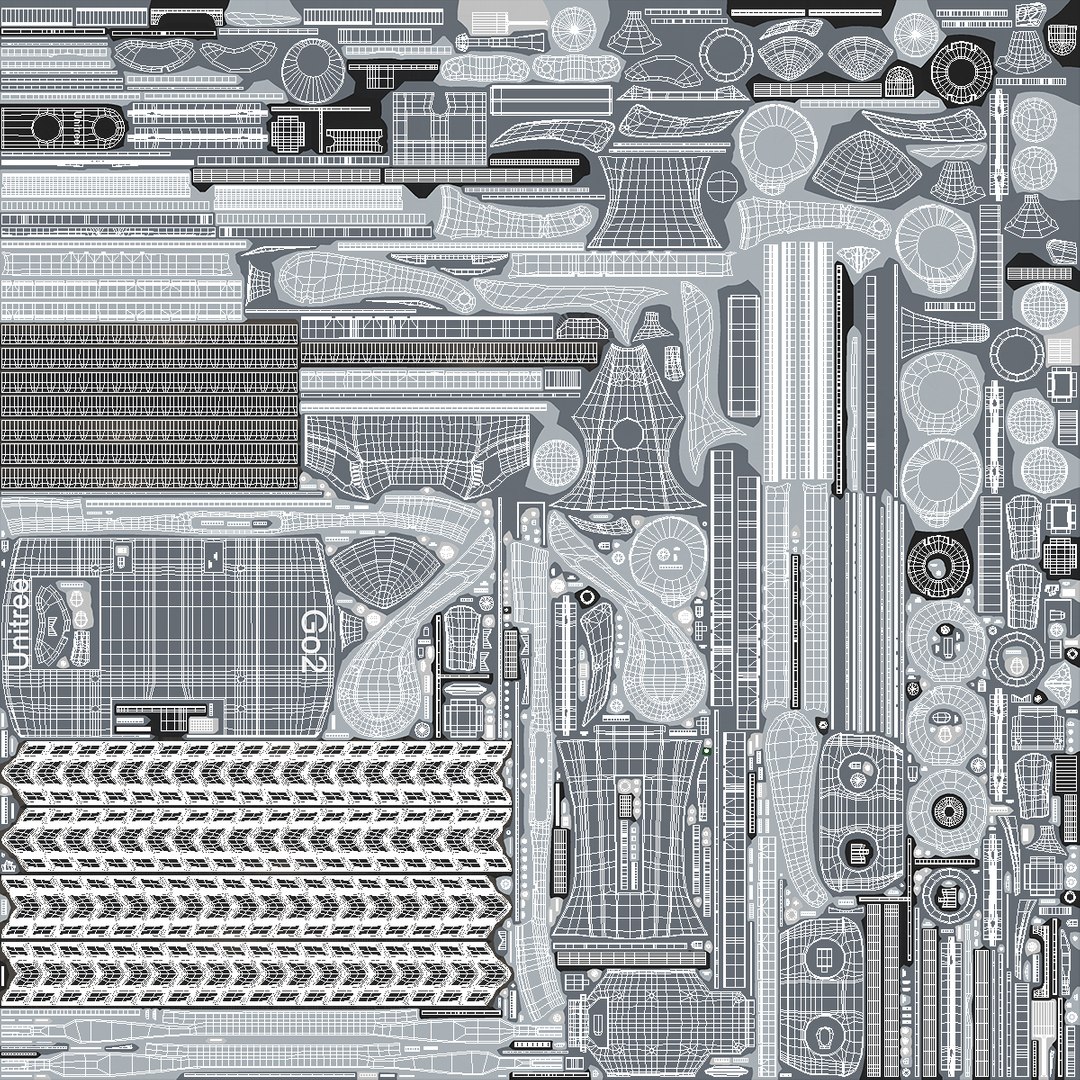Unitree Mobile Surveillance Robot Grey Rigged for Cinema 4D 3D model https://p.turbosquid.com/ts-thumb/OL/qcQgnP/MP/unitree_mobile_surveillance_robot_grey_rigged_016/jpg/1769755873/1920x1080/fit_q87/badd28d8d79ebc37c350dee92cc676e4aae4a663/unitree_mobile_surveillance_robot_grey_rigged_016.jpg