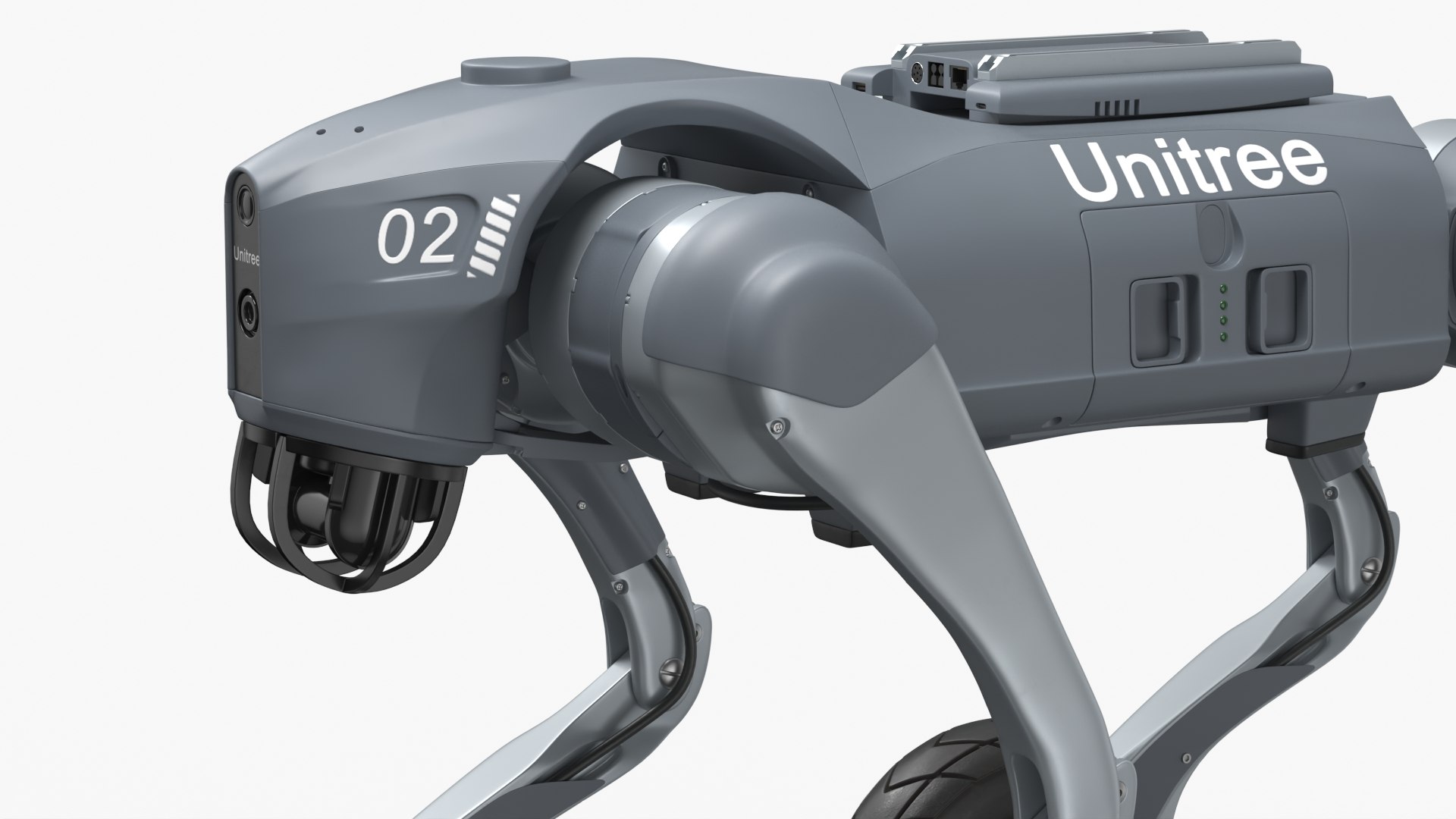 Unitree Mobile Surveillance Robot Grey Rigged for Cinema 4D 3D model https://p.turbosquid.com/ts-thumb/OL/qcQgnP/fB/unitree_mobile_surveillance_robot_grey_rigged_008/jpg/1769755851/1920x1080/fit_q87/376f5918e599cc224cc7651f039df7d387e41114/unitree_mobile_surveillance_robot_grey_rigged_008.jpg