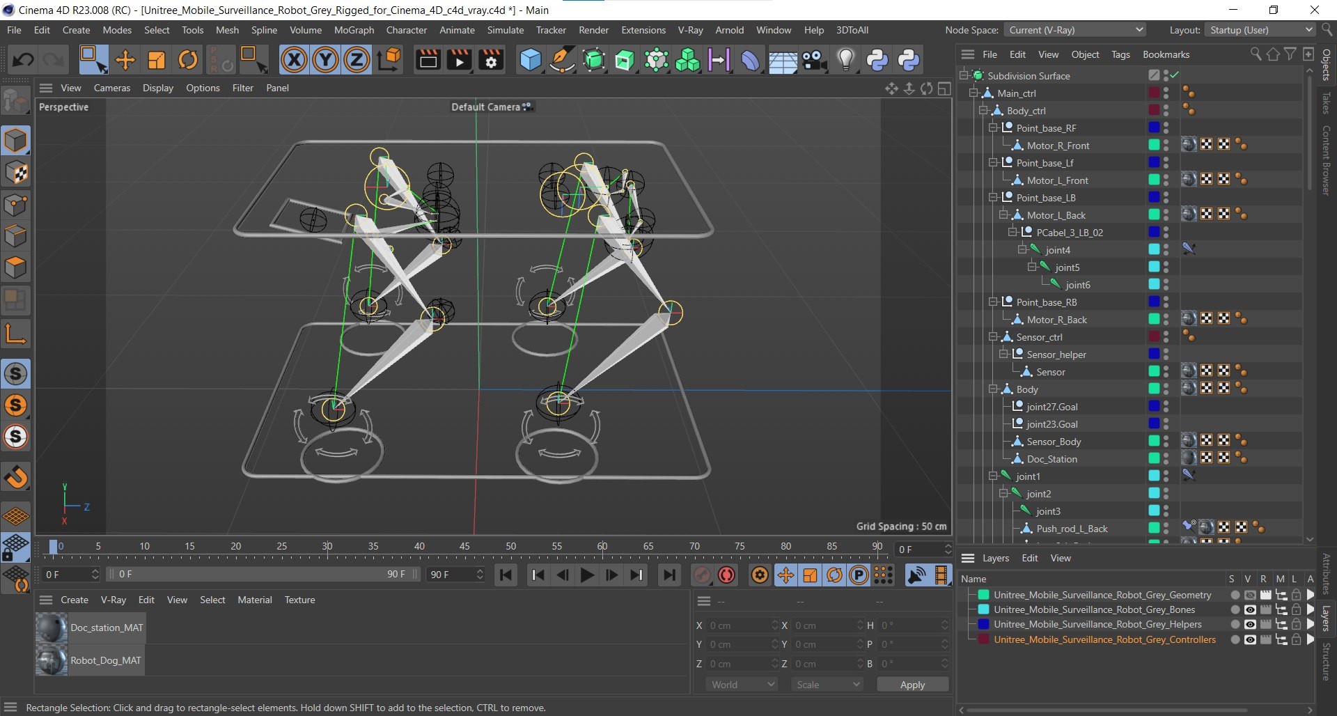 Unitree Mobile Surveillance Robot Grey Rigged for Cinema 4D 3D model https://p.turbosquid.com/ts-thumb/OL/qcQgnP/jK/unitree_mobile_surveillance_robot_grey_rigged_for_cinema_4d_1003/jpg/1769755891/1920x1080/fit_q87/1a3049c1c6d6732d28ae905d810d1946671fbe59/unitree_mobile_surveillance_robot_grey_rigged_for_cinema_4d_1003.jpg