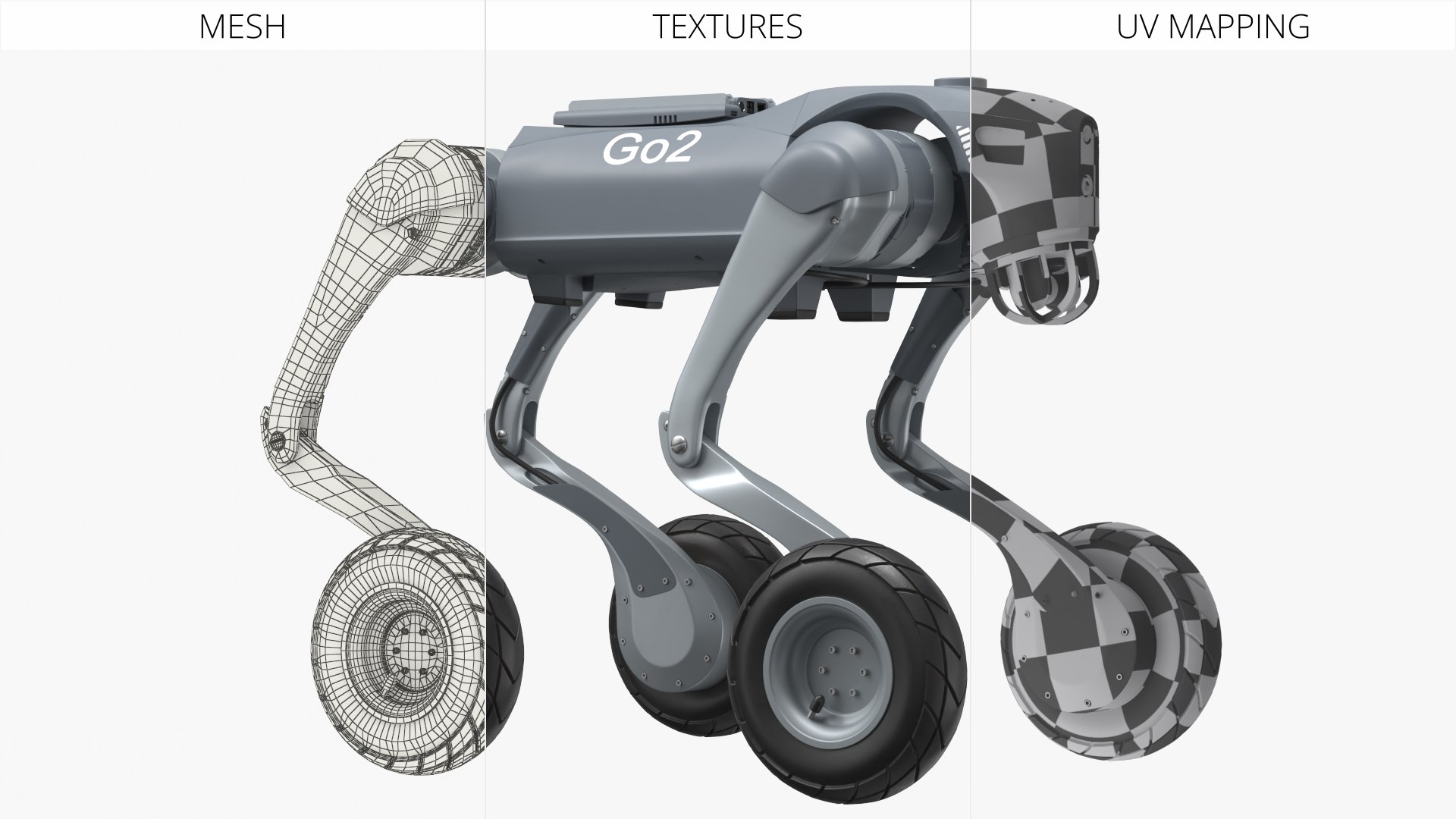 Unitree Mobile Surveillance Robot Grey Rigged for Cinema 4D 3D model https://p.turbosquid.com/ts-thumb/OL/qcQgnP/vd/unitree_mobile_surveillance_robot_grey_rigged_011/jpg/1769755859/1920x1080/fit_q87/7f19cedea1fc3857c2675055f32cf0fcb80a6cca/unitree_mobile_surveillance_robot_grey_rigged_011.jpg
