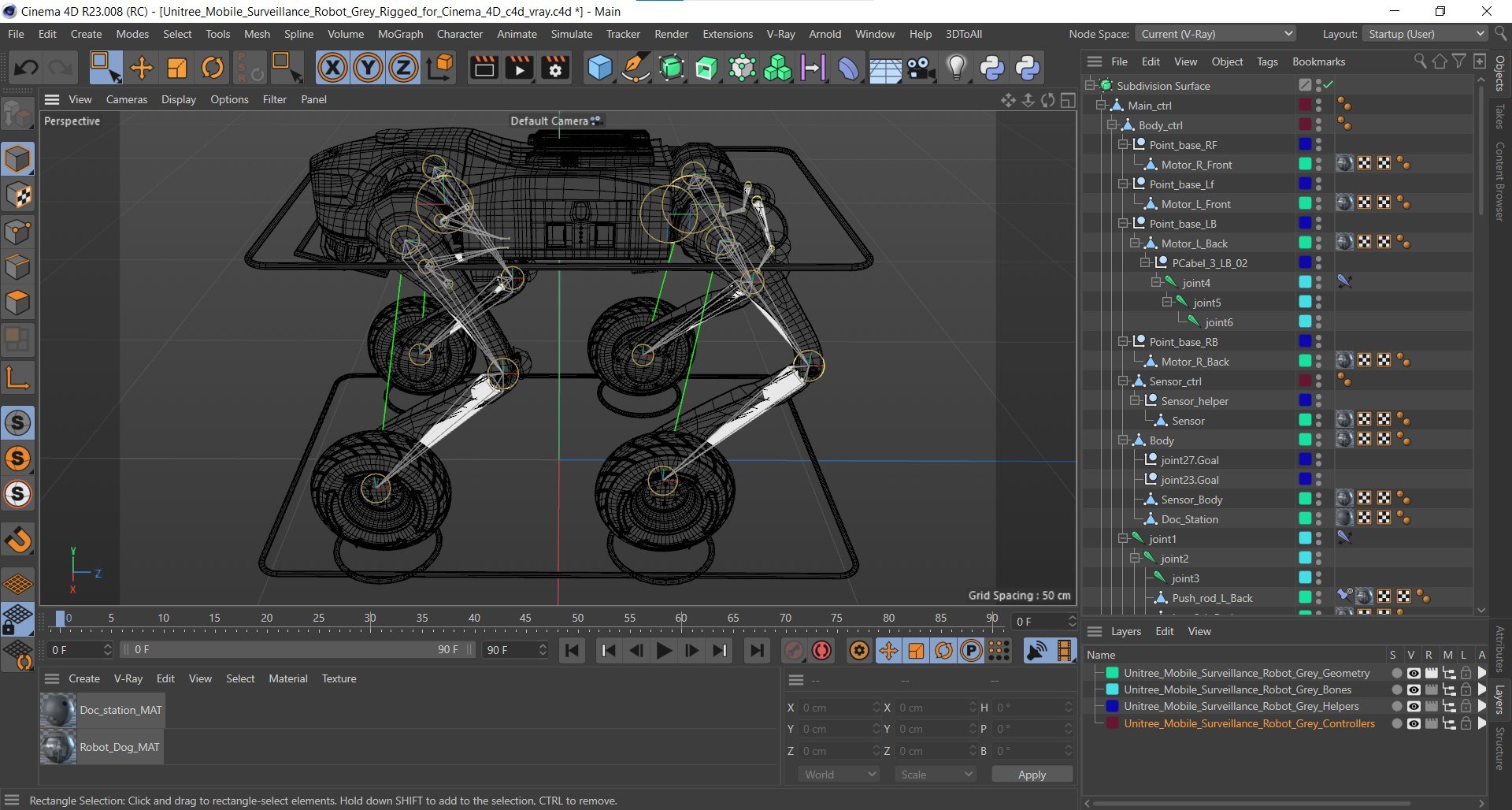 Unitree Mobile Surveillance Robot Grey Rigged for Cinema 4D 3D model https://p.turbosquid.com/ts-thumb/OL/qcQgnP/xL/unitree_mobile_surveillance_robot_grey_rigged_for_cinema_4d_1004/jpg/1769755894/1920x1080/fit_q87/8b03cd6ef3f665a34103e31a7f24b1cd6d437210/unitree_mobile_surveillance_robot_grey_rigged_for_cinema_4d_1004.jpg
