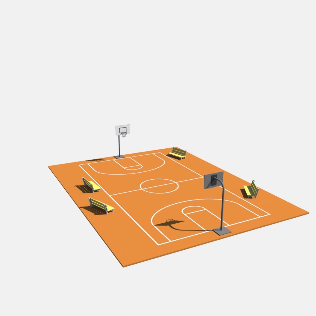 basketball ball 3d model https://p.turbosquid.com/ts-thumb/OL/r5K5Ah/4og7xccM/basketball_0050/jpg/1482235307/1920x1080/fit_q87/a6c466f439b28acc2bddb7f02b3f7a0db1a57d84/basketball_0050.jpg