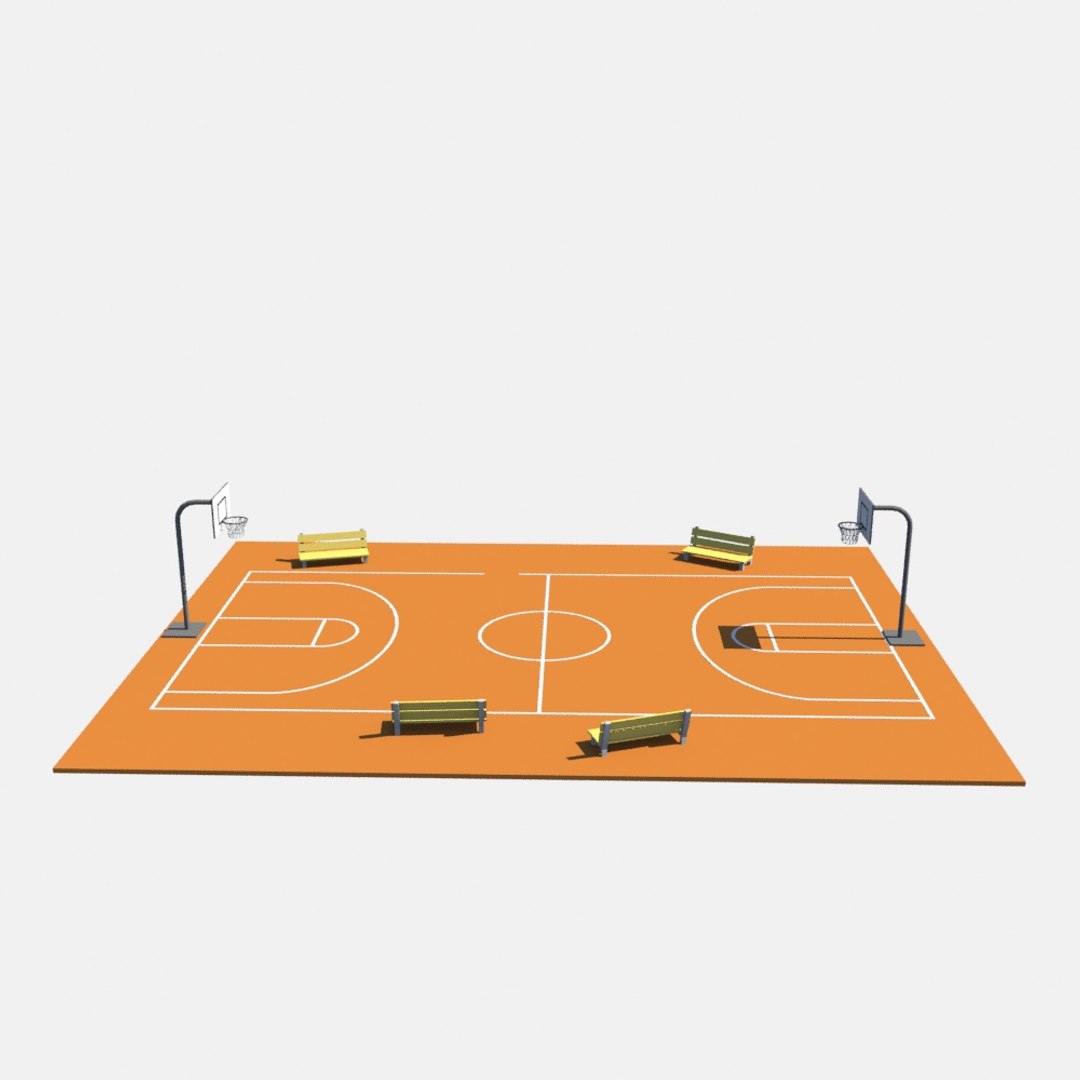 basketball ball 3d model https://p.turbosquid.com/ts-thumb/OL/r5K5Ah/6ORRz4Vg/basketball_0062/jpg/1482235307/1920x1080/fit_q87/e545d71c5f6145b800050c68f5e7a9cf57adfdb6/basketball_0062.jpg