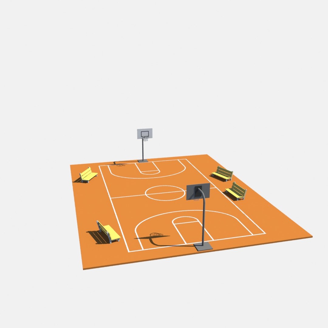 basketball ball 3d model https://p.turbosquid.com/ts-thumb/OL/r5K5Ah/UGR4fqcJ/basketball_0012/jpg/1482235307/1920x1080/fit_q87/0bb9854ff5f6f78039de08da59e31adc4a027d49/basketball_0012.jpg