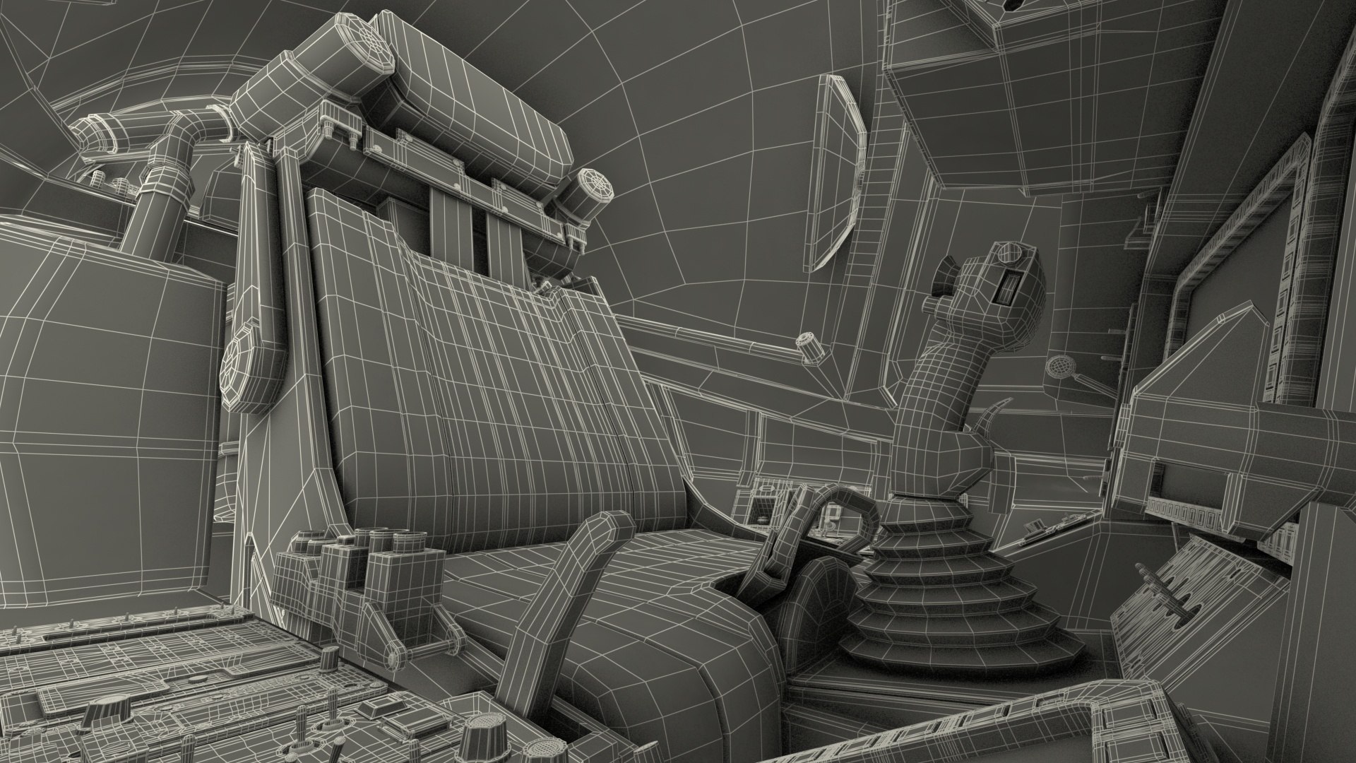 su 57 stealth jet fighter 3D model https://p.turbosquid.com/ts-thumb/OL/scAlVa/44DntVW7/su57stealthjetfighterpixelcamouflageriggedmb3dmodel042/jpg/1599728196/1920x1080/fit_q87/a4067a6ea0c67bd426e45bbba9f842ed21b4ba5b/su57stealthjetfighterpixelcamouflageriggedmb3dmodel042.jpg