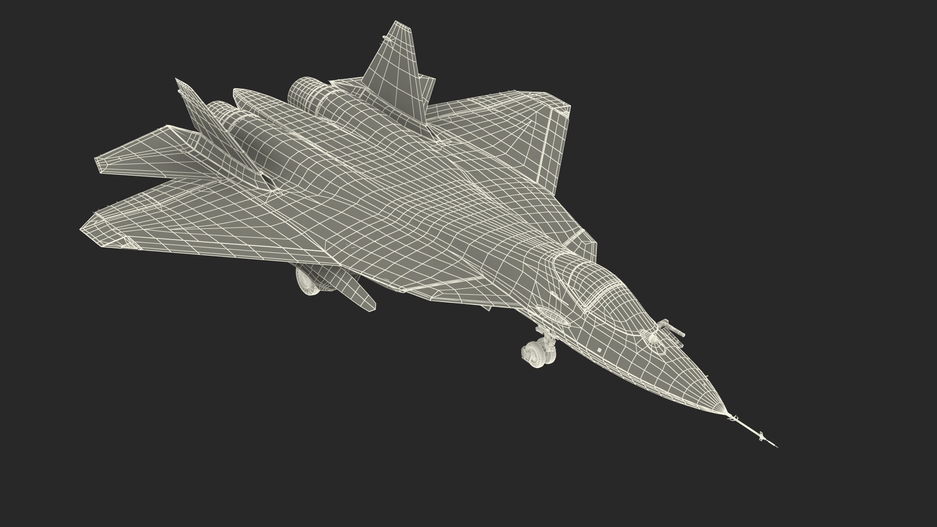 su 57 stealth jet fighter 3D model https://p.turbosquid.com/ts-thumb/OL/scAlVa/45m4jaPc/su_57_stealth_jet_fighter_pixel_camouflage_rigged_362/jpg/1599724545/1920x1080/turn_fit_q99/fada5e1fb744766fe6f68598675a2efde0c8ce0c/su_57_stealth_jet_fighter_pixel_camouflage_rigged_362-1.jpg