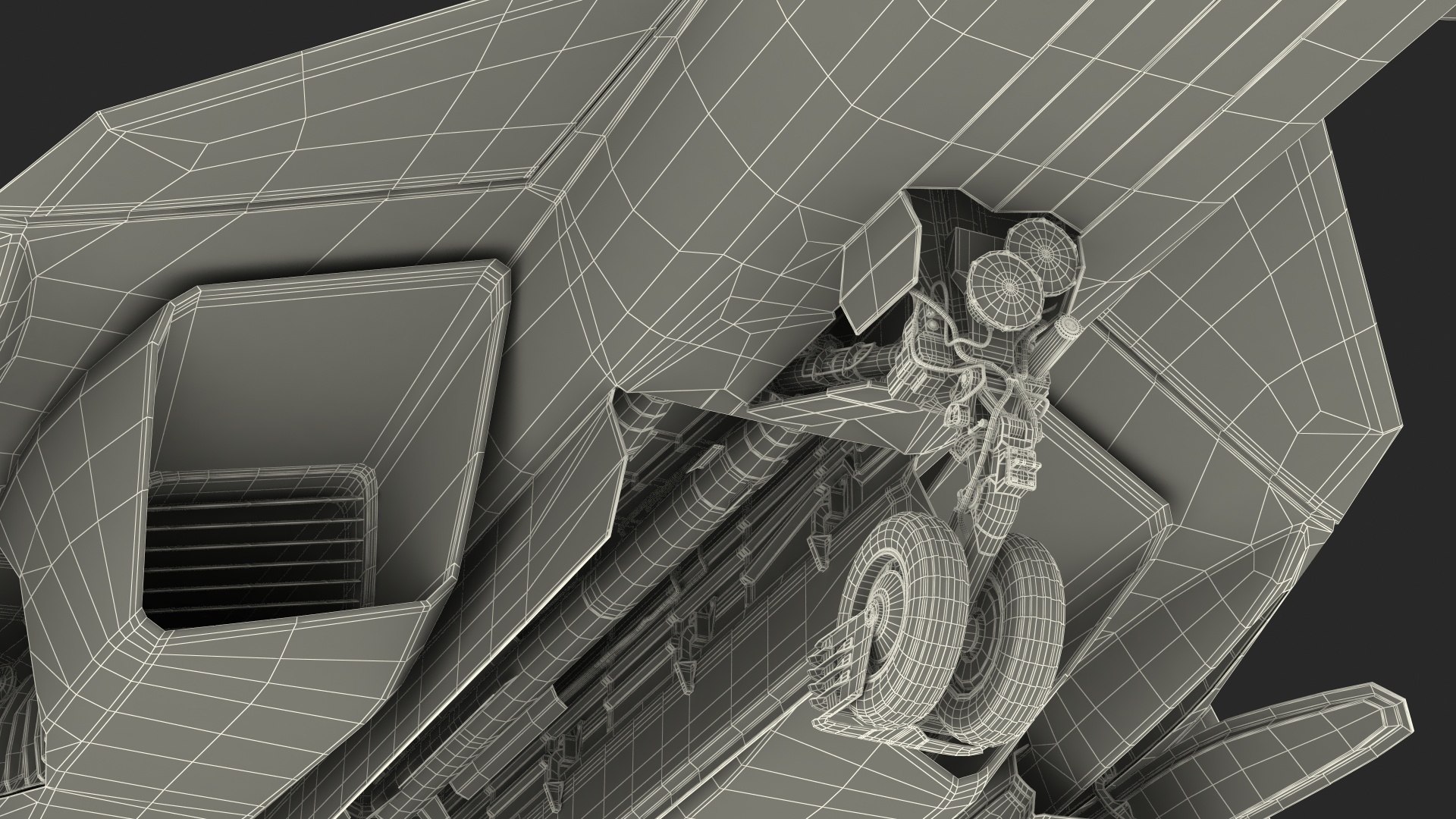 su 57 stealth jet fighter 3D model https://p.turbosquid.com/ts-thumb/OL/scAlVa/KMuMS8Mb/su57stealthjetfighterpixelcamouflageriggedmb3dmodel040/jpg/1599728175/1920x1080/fit_q87/88352fb433c929a5ba5e8f575b1d8d5ddc854f44/su57stealthjetfighterpixelcamouflageriggedmb3dmodel040.jpg