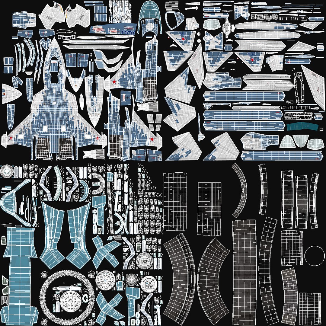 su 57 stealth jet fighter 3D model https://p.turbosquid.com/ts-thumb/OL/scAlVa/RXq9OoJx/su57stealthjetfighterpixelcamouflageriggedmb3dmodel034/jpg/1599728113/1920x1080/fit_q87/abea8f29a04520b47018e26a12c1f6d46035d1fc/su57stealthjetfighterpixelcamouflageriggedmb3dmodel034.jpg