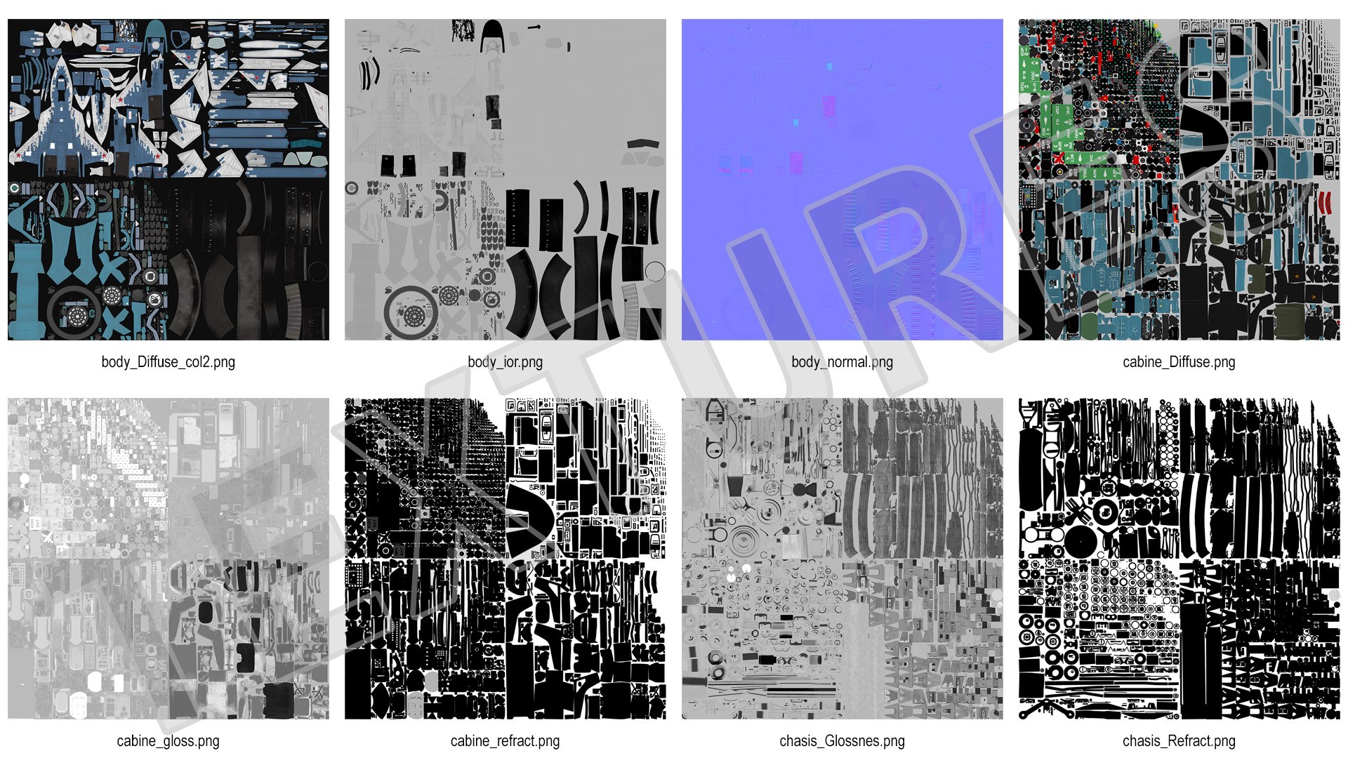 su 57 stealth jet fighter 3D model https://p.turbosquid.com/ts-thumb/OL/scAlVa/UzEMC1qs/su57stealthjetfighterpixelcamouflageriggedmb3dmodel035/jpg/1599728124/1920x1080/fit_q87/23f6bd725a4b5fabf686cd3be6d3bdc90cc3bfb2/su57stealthjetfighterpixelcamouflageriggedmb3dmodel035.jpg