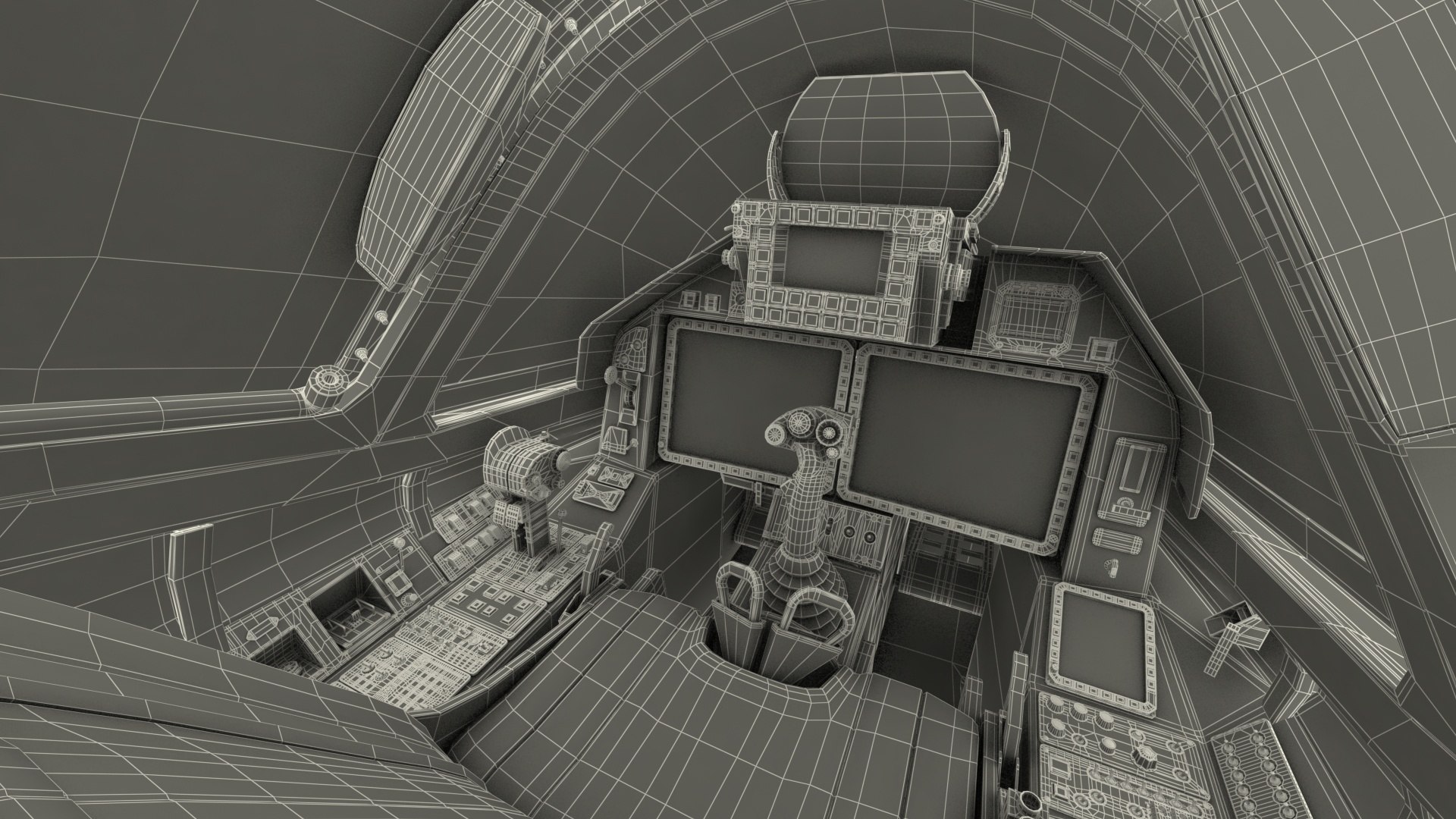 su 57 stealth jet fighter 3D model https://p.turbosquid.com/ts-thumb/OL/scAlVa/aFfD11LX/su57stealthjetfighterpixelcamouflageriggedmb3dmodel043/jpg/1599728207/1920x1080/fit_q87/880e741a9d498c6357289517c4c1ebf021ba04a6/su57stealthjetfighterpixelcamouflageriggedmb3dmodel043.jpg