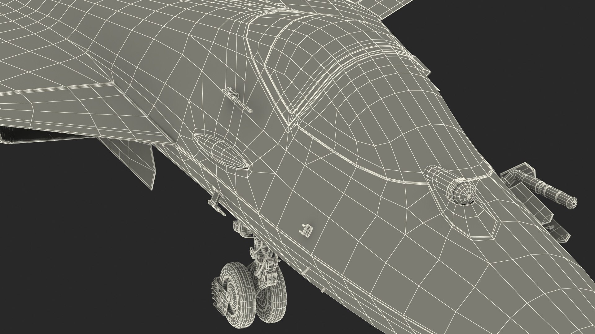 su 57 stealth jet fighter 3D model https://p.turbosquid.com/ts-thumb/OL/scAlVa/em8CYw30/su57stealthjetfighterpixelcamouflageriggedmb3dmodel041/jpg/1599728185/1920x1080/fit_q87/7176730c52168a507aaba82f53b865c32070de3b/su57stealthjetfighterpixelcamouflageriggedmb3dmodel041.jpg