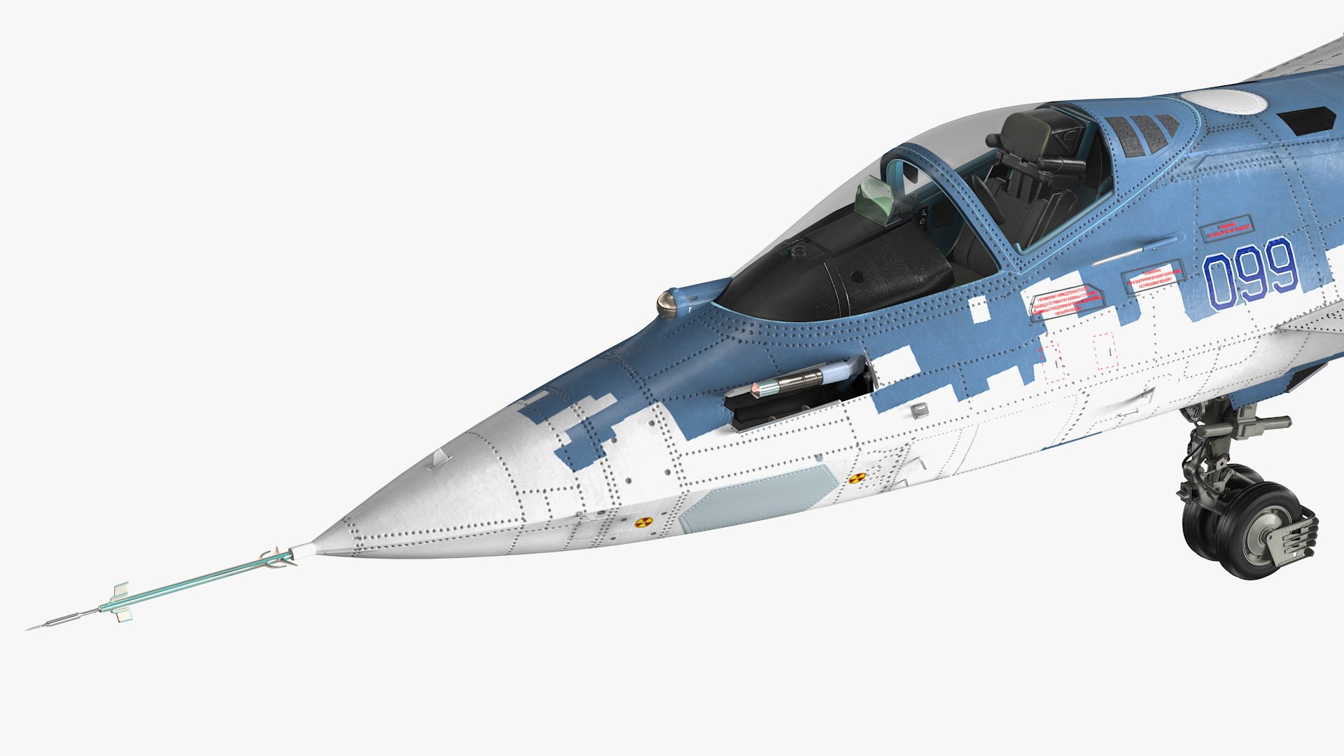 su 57 stealth jet fighter 3D model https://p.turbosquid.com/ts-thumb/OL/scAlVa/rGDejYST/su57stealthjetfighterpixelcamouflageriggedmb3dmodel030/jpg/1599728067/1920x1080/fit_q87/6bae1bb9467d8a482ec513570ad8e562ee84273b/su57stealthjetfighterpixelcamouflageriggedmb3dmodel030.jpg