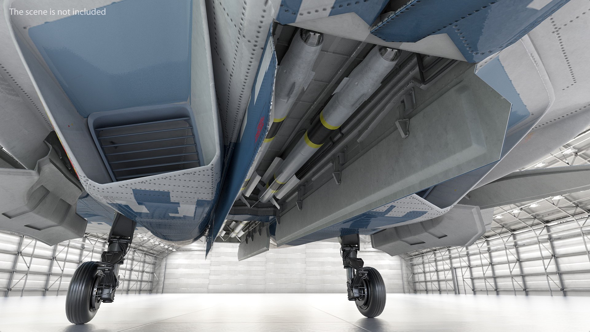 su 57 stealth jet fighter 3D model https://p.turbosquid.com/ts-thumb/OL/scAlVa/vgcqGuWh/su57stealthjetfighterpixelcamouflageriggedmb3dmodel010/jpg/1599727865/1920x1080/fit_q87/c4c441c295a8491f4a0e09581f74c1d42b40bc1a/su57stealthjetfighterpixelcamouflageriggedmb3dmodel010.jpg