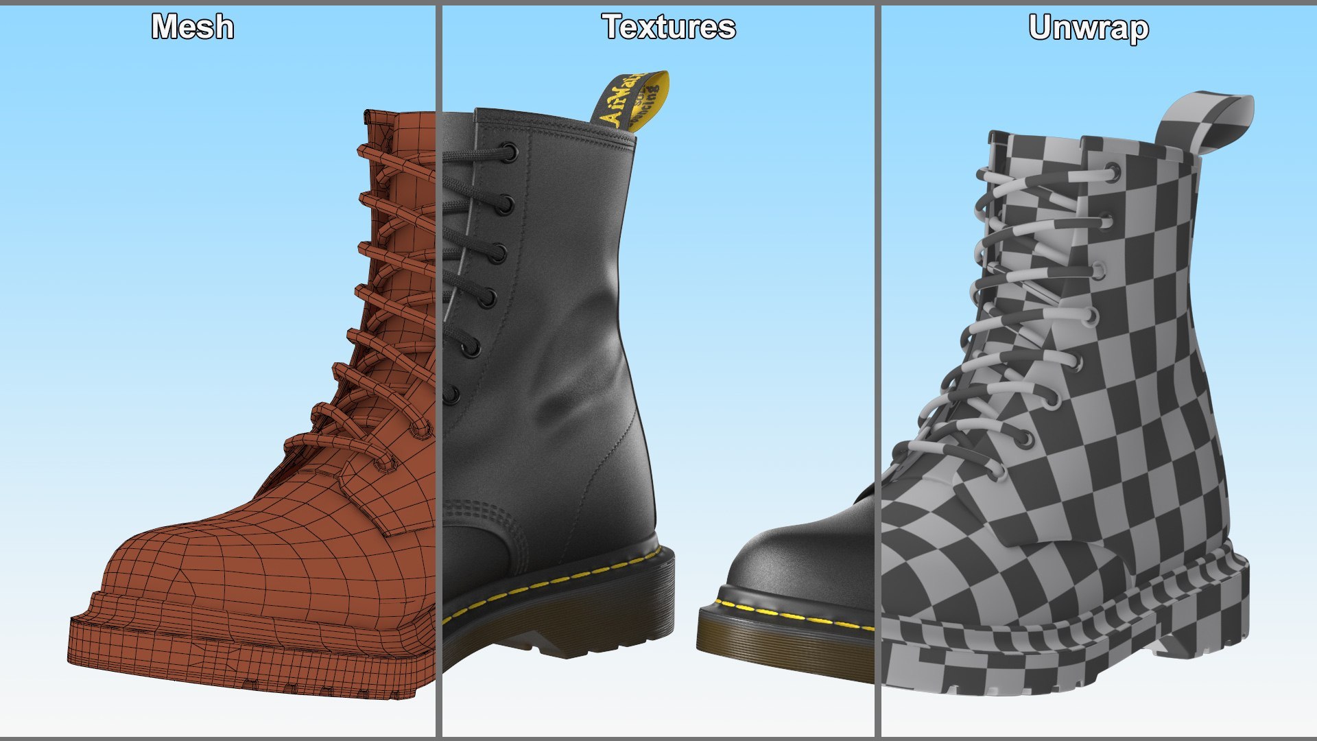 Casual Outfit Collection 3D https://p.turbosquid.com/ts-thumb/OL/t7ukmS/7Q/casual_outfit_collection_014/jpg/1752060715/1920x1080/fit_q87/c0b14d207f39876b46159ce2f033a4428b8b7ed5/casual_outfit_collection_014.jpg