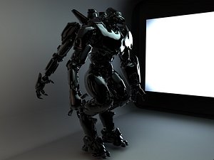 pacific rim crimson typhoon