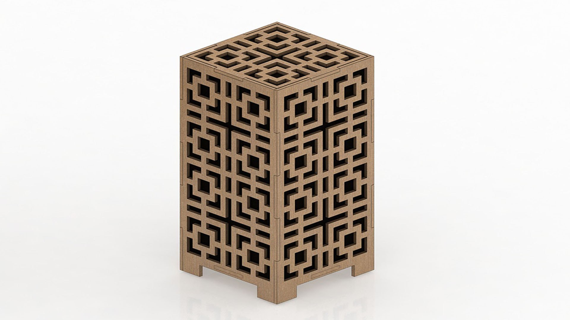 3D lampshade wooden lamp model https://p.turbosquid.com/ts-thumb/OL/uUAdfs/1H/06/jpg/1611563921/1920x1080/fit_q87/f47ac46da47dadaf472d769fe075ae83ca5406f7/06.jpg