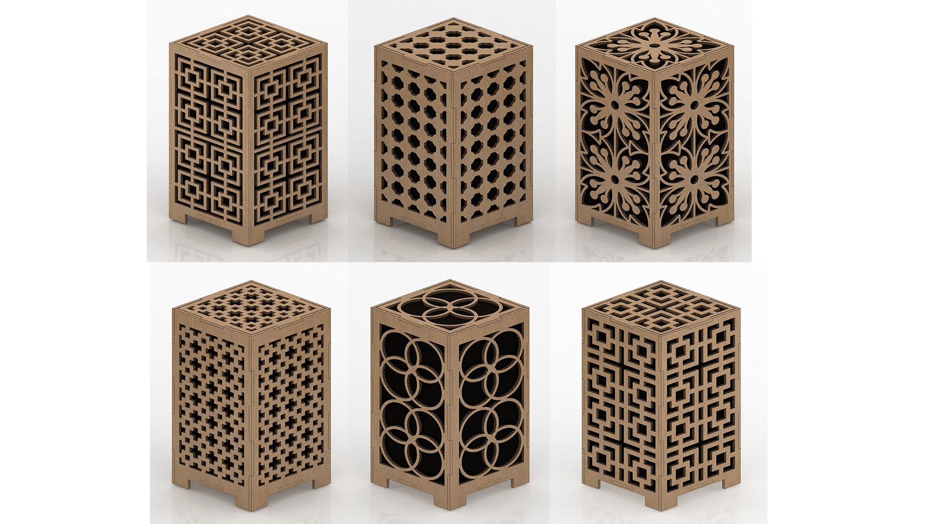 3D lampshade wooden lamp model https://p.turbosquid.com/ts-thumb/OL/uUAdfs/I1/0000/jpg/1611563925/1920x1080/fit_q87/7fe2d757f0dfa369806381f55523ada04cb844be/0000.jpg