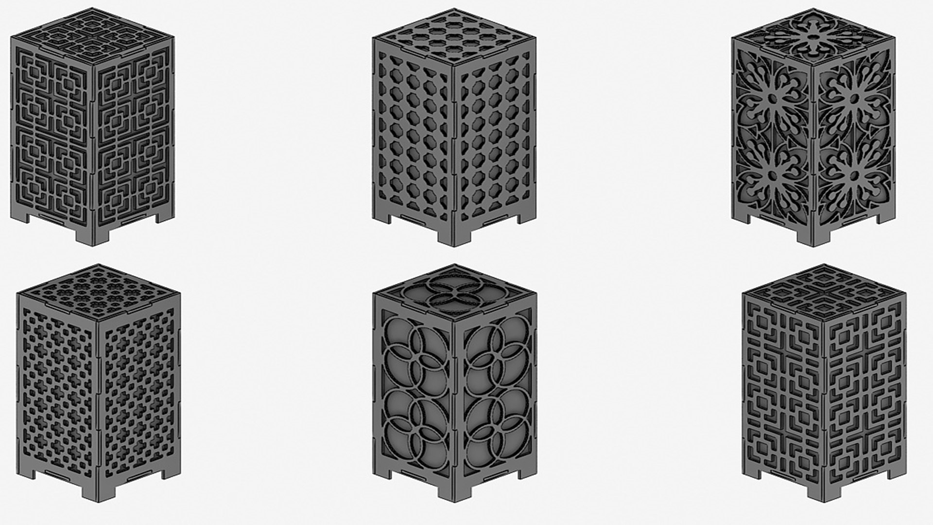 3D lampshade wooden lamp model https://p.turbosquid.com/ts-thumb/OL/uUAdfs/PT/000/jpg/1611563905/1920x1080/fit_q87/fffcdc52458dac55fc3f29ca14f93131e3f60c41/000.jpg